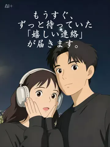サナ｜復縁恋愛のTikTok投稿