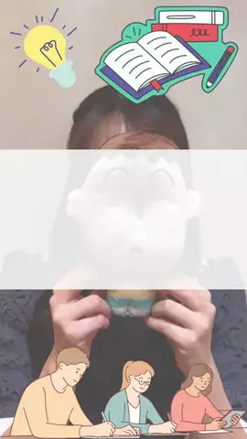【1日1000円得する女】上げ相場の牛子ちゃんのTikTok投稿