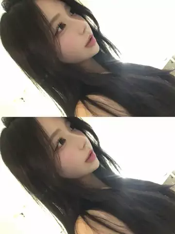 ShuのTikTok投稿