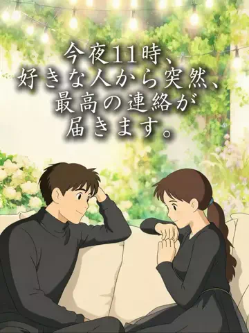 サナ｜復縁恋愛のTikTok投稿