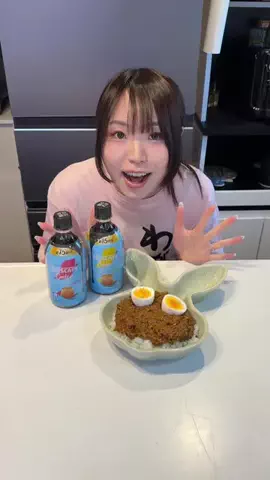 とらうさぎ🐯🐰のTikTok投稿
