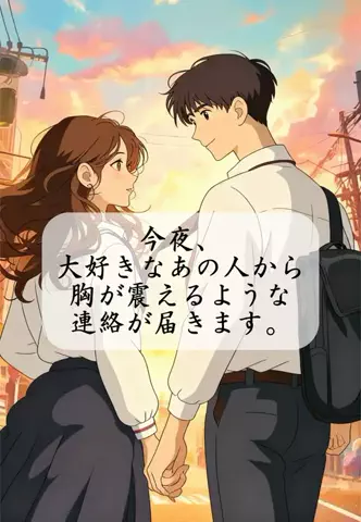 サナ｜復縁恋愛のTikTok投稿