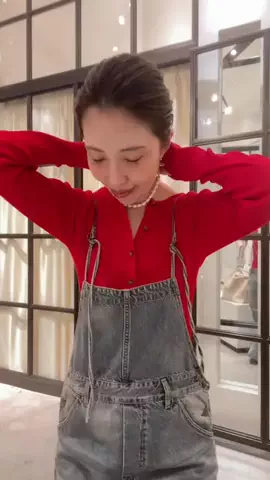 matsu/Whim Gazette名古屋店のTikTok投稿