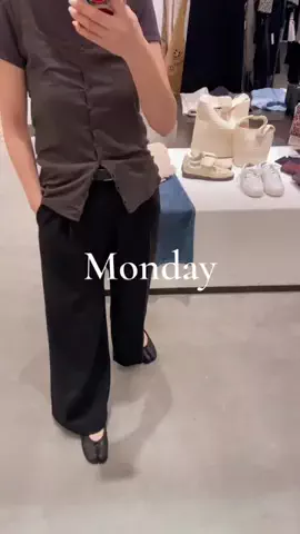 matsu/Whim Gazette名古屋店のTikTok投稿