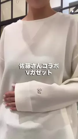matsu/Whim Gazette名古屋店のTikTok投稿