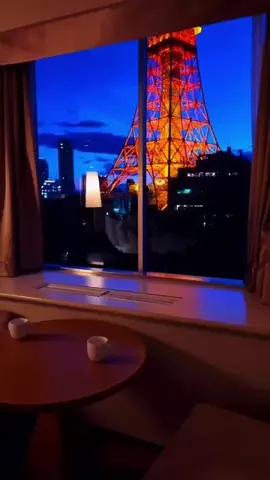 【やばいよ】お得ホテル発見室🔎バスままのTikTok投稿