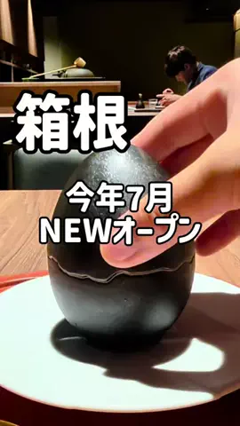 【やばいよ】お得ホテル発見室🔎バスままのTikTok投稿