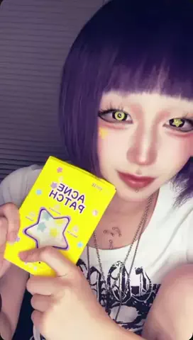 イヴのTikTok投稿