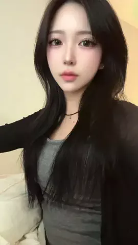 ShuのTikTok投稿