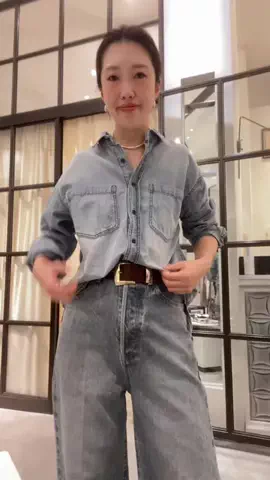 matsu/Whim Gazette名古屋店のTikTok投稿