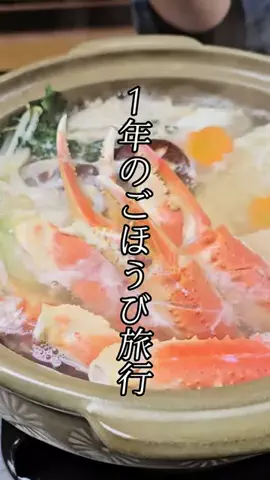 【やばいよ】お得ホテル発見室🔎バスままのTikTok投稿