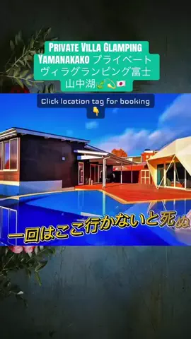 💕🇯🇵サヌ🇱🇰💕のTikTok投稿