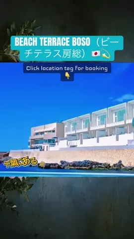 💕🇯🇵サヌ🇱🇰💕のTikTok投稿