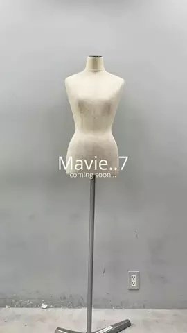 こ ん 🦋のTikTok投稿