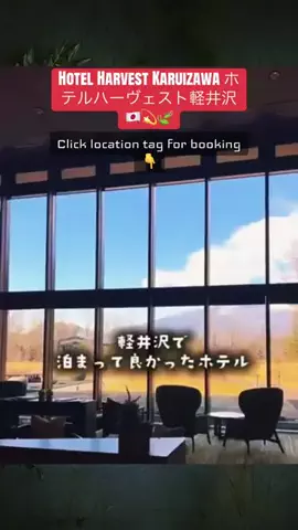 💕🇯🇵サヌ🇱🇰💕のTikTok投稿