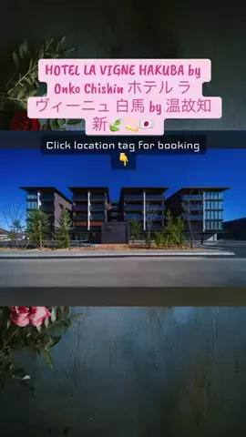 💕🇯🇵サヌ🇱🇰💕のTikTok投稿