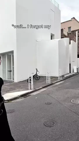 こ ん 🦋のTikTok投稿
