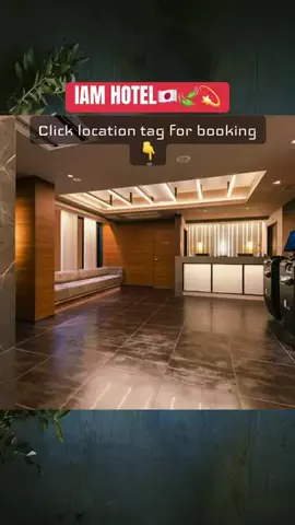 💕🇯🇵サヌ🇱🇰💕のTikTok投稿
