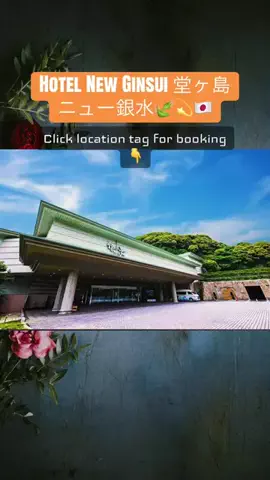 💕🇯🇵サヌ🇱🇰💕のTikTok投稿