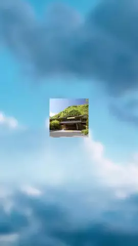 ゆっくり観光チャンネルのTikTok投稿