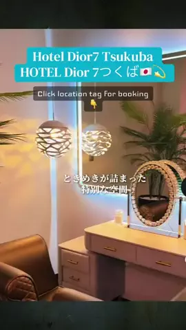 💕🇯🇵サヌ🇱🇰💕のTikTok投稿