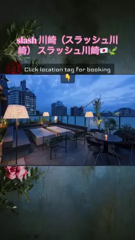 💕🇯🇵サヌ🇱🇰💕のTikTok投稿