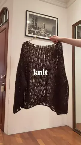 みーこ🐏30代女っぽカジュアルコーデのTikTok投稿