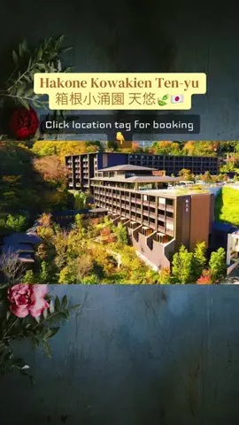 💕🇯🇵サヌ🇱🇰💕のTikTok投稿