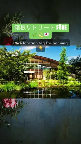 💕🇯🇵サヌ🇱🇰💕のTikTok投稿
