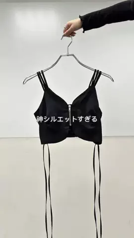 こ ん 🦋のTikTok投稿