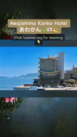 💕🇯🇵サヌ🇱🇰💕のTikTok投稿