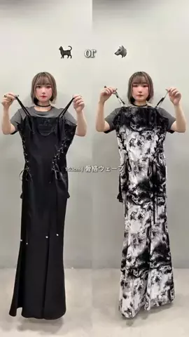 こ ん 🦋のTikTok投稿