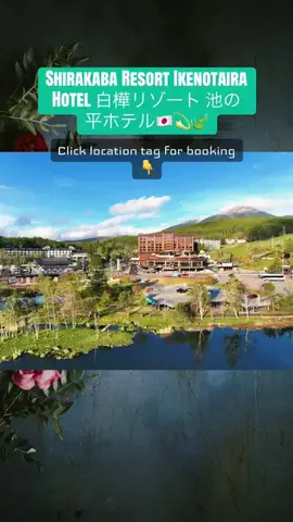 💕🇯🇵サヌ🇱🇰💕のTikTok投稿