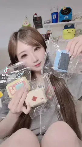 ちゅる 🤪💥のTikTok投稿