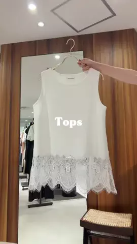 みーこ🐏30代女っぽカジュアルコーデのTikTok投稿