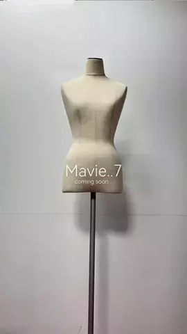 こ ん 🦋のTikTok投稿
