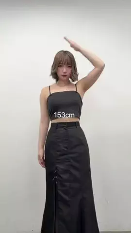 こ ん 🦋のTikTok投稿