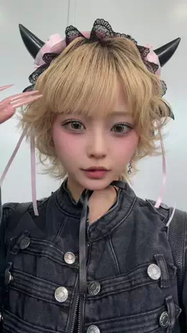 ちゅうけんはち公のTikTok投稿