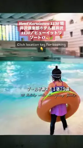 💕🇯🇵サヌ🇱🇰💕のTikTok投稿