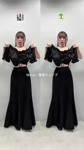 こ ん 🦋のTikTok投稿