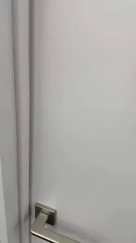 久保乃々花のTikTok投稿