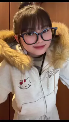 RINNA〔15〕のTikTok投稿