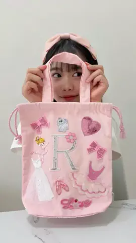 花崎凛🎀のTikTok投稿