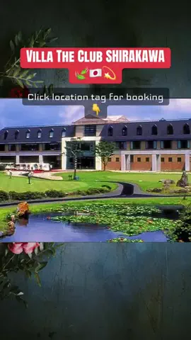 💕🇯🇵サヌ🇱🇰💕のTikTok投稿