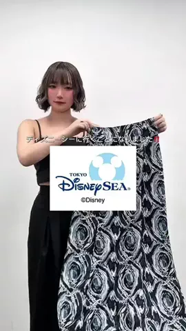 こ ん 🦋のTikTok投稿