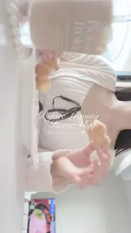 𝚖𝚘𝚝𝚘 ❤︎のTikTok投稿