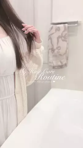𝚖𝚘𝚝𝚘 ❤︎のTikTok投稿