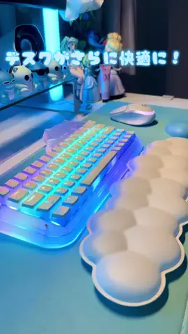 まーぽこのTikTok投稿