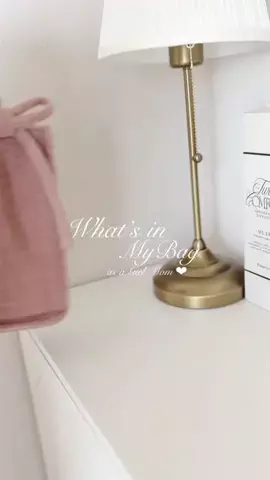 𝚖𝚘𝚝𝚘 ❤︎のTikTok投稿