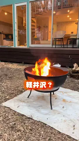らいと🗼lightのTikTok投稿